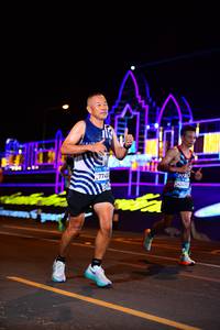 BIB: 177
                            <button type="button" onclick="openModal(22870673)" class="btn btn-primary btn-sm float-right btn-popup" data-toggle="modal" data-target=".modal-high-quality">
                        <i class="fas fa-shopping-cart"></i> Add to Cart
                    </button>
                                            <button type="button" onclick="isThisMe(22870673, true)" class="btn btn-success btn-sm float-right btn-popup btn-isme hidden" data-toggle="tooltip" data-placement="bottom" title="นี่คือรูปของคุณใช่ไหม คลิกที่นี่เพื่อเอาเข้าอัลบั้ม">
                        <i class="fas fa-plus"></i> Add to album
                    </button>
                    <button type="button" onclick="isThisMe(22870673, false)" class="btn btn-warning btn-sm float-right btn-popup btn-isnotme hidden">
                        <i class="fas fa-ban"></i> Remove from album
                    </button>